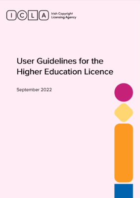 HE User Guide Screenshot HE User Guide Screenshot