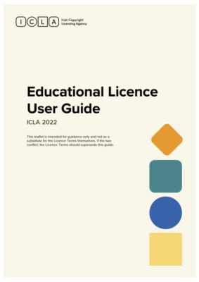 Language Schools User Guide 2022