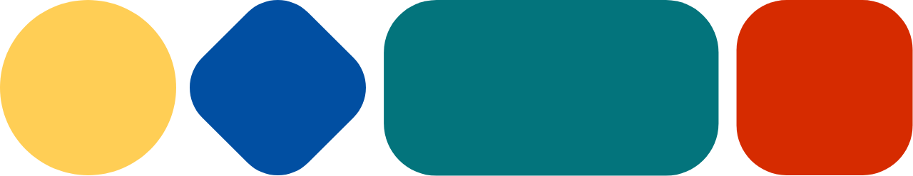 circles graphics